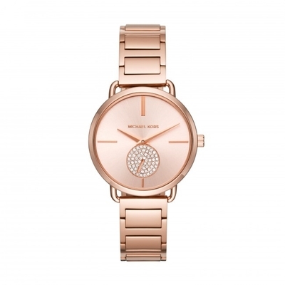 Michael Kors Portia női óra (MK3640)