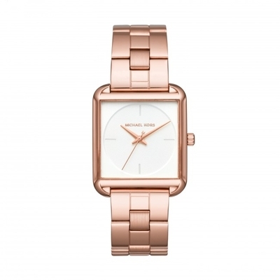 Michael Kors Lake női óra (MK3645)