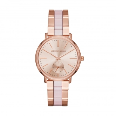 Michael Kors Jaryn női óra (MK3661)