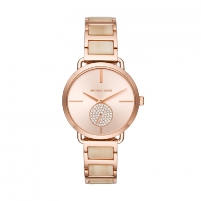 Michael Kors Portia női óra (MK3678) Michael Kors Portia női óra (MK3678)