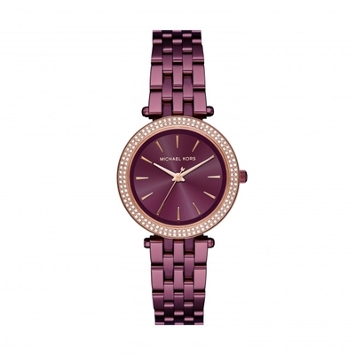 Michael Kors Mini Darci női óra (MK3725)