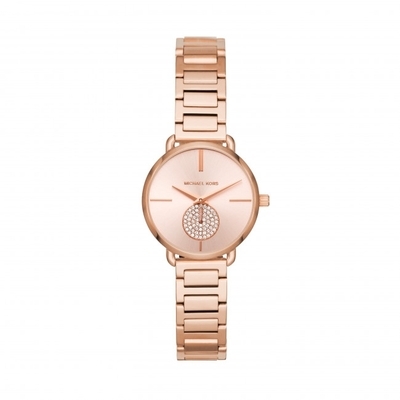 Michael Kors Portia női óra (MK3839) Michael Kors Portia női óra (MK3839)