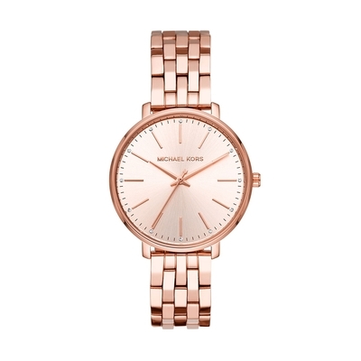 Michael Kors Pyper női óra (MK3897) Michael Kors Pyper női óra (MK3897)