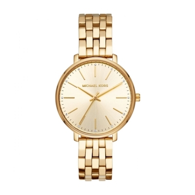 Michael Kors Pyper női óra (MK3898) Michael Kors Pyper női óra (MK3898)