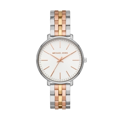 Michael Kors Pyper női óra (MK3901)
