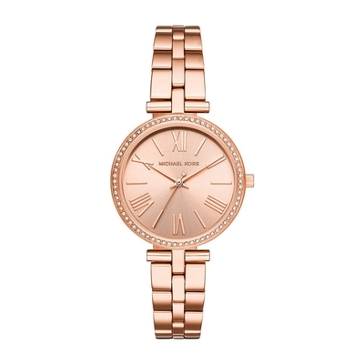 Michael Kors Maci női óra (MK3904) Michael Kors Maci női óra (MK3904)