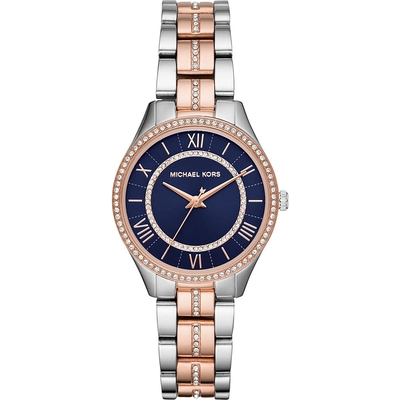 Michael Kors Lauryn női óra (MK3929) Michael Kors Lauryn női óra (MK3929)
