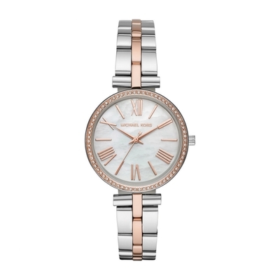 Michael Kors Maci női óra (MK3969)