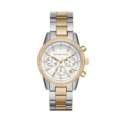 Michael Kors Ritz női óra (MK6474) Michael Kors Ritz női óra (MK6474)