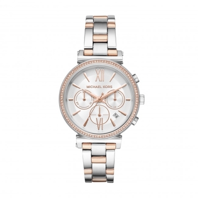 Michael Kors Sofie női óra (MK6558)