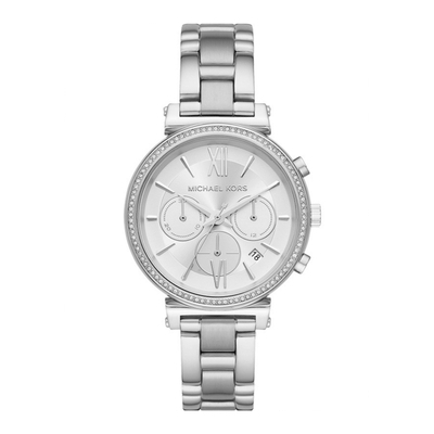 Michael Kors Sofie női óra (MK6575)