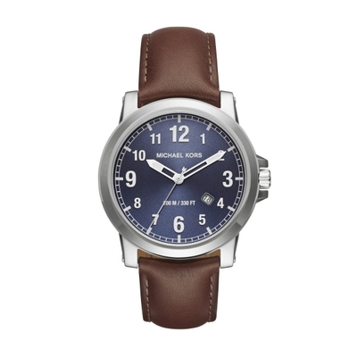 Michael Kors Paxton férfi óra (MK8501) Michael Kors Paxton férfi óra (MK8501)