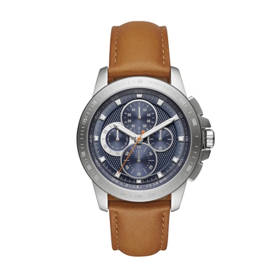 Michael Kors Ryker férfi óra (MK8518)
