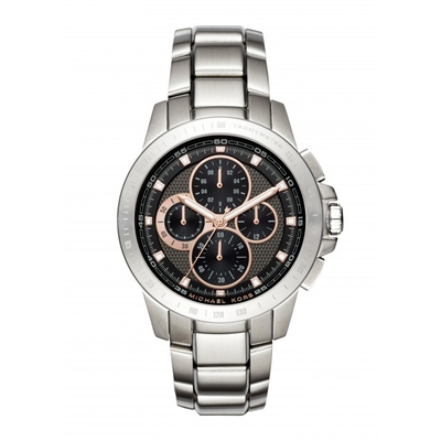 Michael Kors Ryker férfi óra (MK8528)