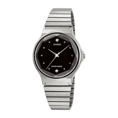 Casio női óra (MQ-1000ED-1AEF)