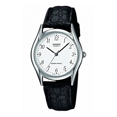 Casio férfi óra (MTP-1154PE-7BEF) Casio férfi óra (MTP-1154PE-7BEF)