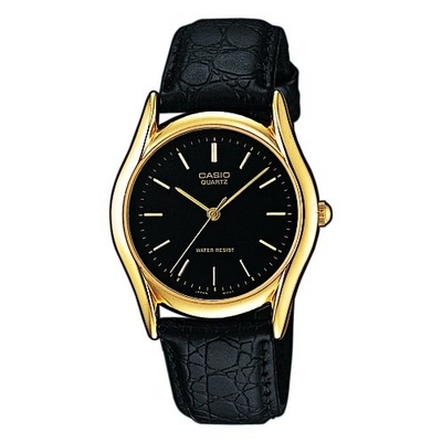 Casio férfi óra (MTP-1154PQ-1AEF) Casio férfi óra (MTP-1154PQ-1AEF)