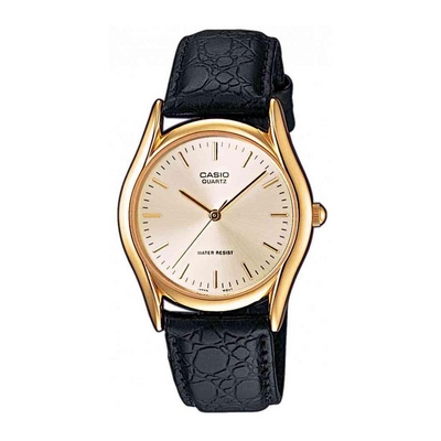 Casio férfi óra (MTP-1154PQ-7AEF) Casio férfi óra (MTP-1154PQ-7AEF)