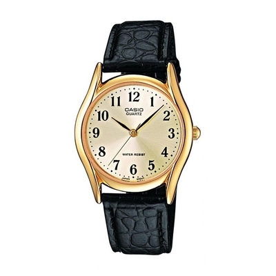 Casio férfi óra (MTP-1154PQ-7B2EF)
