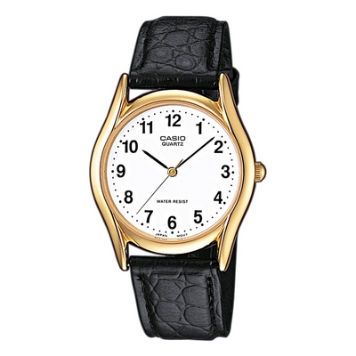 Casio férfi óra (MTP-1154PQ-7BEF) Casio férfi óra (MTP-1154PQ-7BEF)