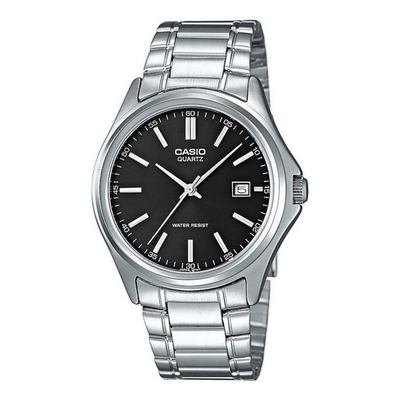 Casio férfi óra (MTP-1183PA-1AEF)