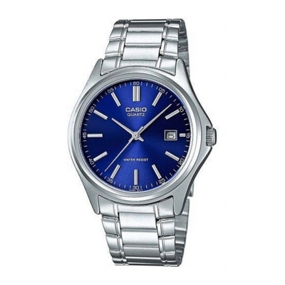 Casio férfi óra (MTP-1183PA-2AEF) Casio férfi óra (MTP-1183PA-2AEF)