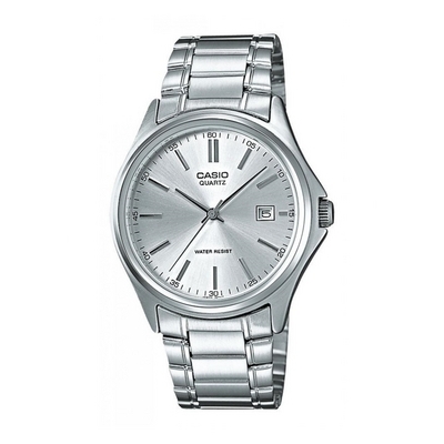 Casio férfi óra (MTP-1183PA-7AEF)