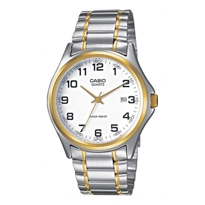 Casio férfi óra (MTP-1188PG-7BEF)