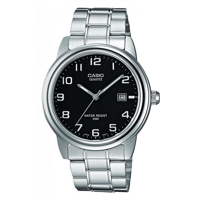 Casio óra (MTP-1221A-1AVEF) Casio óra (MTP-1221A-1AVEF)