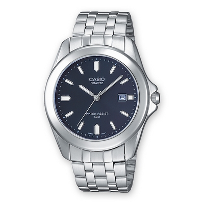 Casio férfi óra (MTP-1222A-2AVEF)