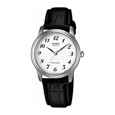 Casio férfi óra (MTP-1236PL-7BEF)