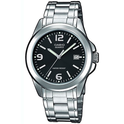 Casio férfi óra (MTP-1259PD-1AEF)