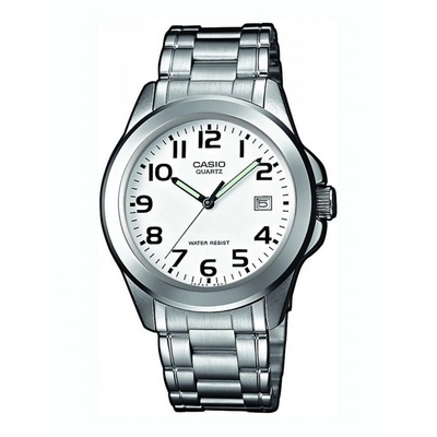 Casio férfi óra (MTP-1259PD-7BEF) Casio férfi óra (MTP-1259PD-7BEF)