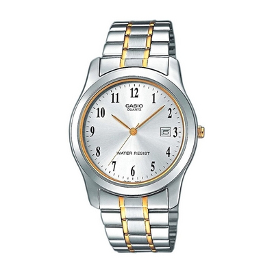 Casio férfi óra (MTP-1264PG-7BEF)