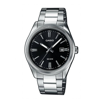 Casio férfi óra (MTP-1302PD-1A1VEF) Casio férfi óra (MTP-1302PD-1A1VEF)