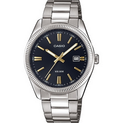 Casio férfi óra (MTP-1302PD-1A2VEF) Casio férfi óra (MTP-1302PD-1A2VEF)