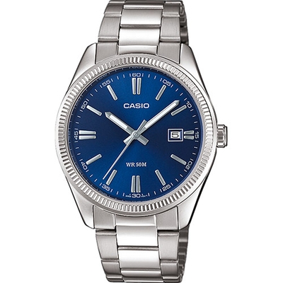 Casio férfi óra (MTP-1302PD-2AVEF)