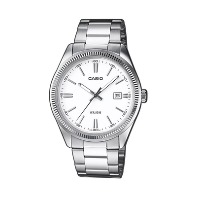 Casio Collection férfi óra (MTP-1302PD-7A1VEF) Casio Collection férfi óra (MTP-1302PD-7A1VEF)