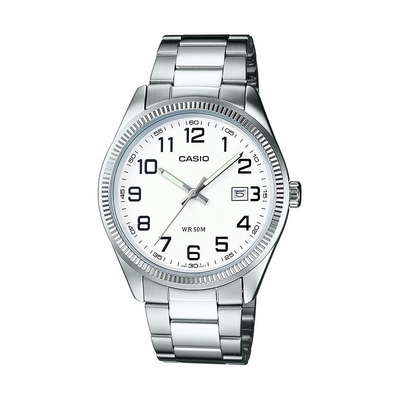 Casio férfi óra (MTP-1302PD-7BVEF) Casio férfi óra (MTP-1302PD-7BVEF)