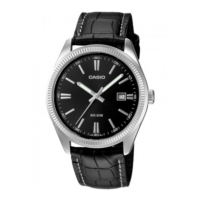 Casio férfi óra (MTP-1302PL-1AVEF) Casio férfi óra (MTP-1302PL-1AVEF)