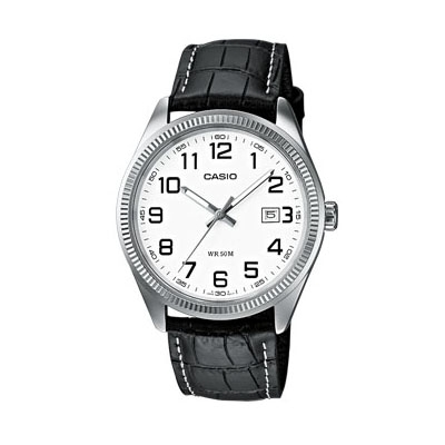 Casio férfi óra (MTP-1302PL-7BVEF) Casio férfi óra (MTP-1302PL-7BVEF)