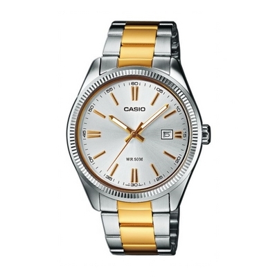 Casio férfi óra (MTP-1302PSG-7AVEF)