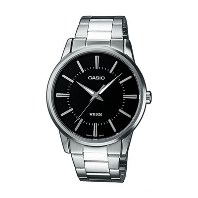 Casio férfi óra (MTP-1303PD-1AVEF) Casio férfi óra (MTP-1303PD-1AVEF)