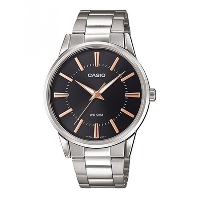 Casio férfi óra (MTP-1303PD-1A3VEF) Casio férfi óra (MTP-1303PD-1A3VEF)