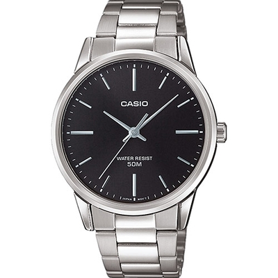 Casio férfi óra (MTP-1303PD-1FVEF) Casio férfi óra (MTP-1303PD-1FVEF)