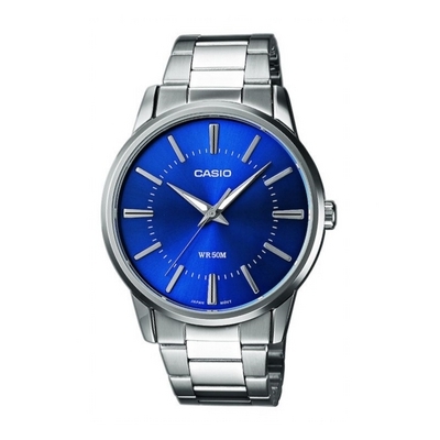 Casio férfi óra (MTP-1303PD-2AVEF) Casio férfi óra (MTP-1303PD-2AVEF)