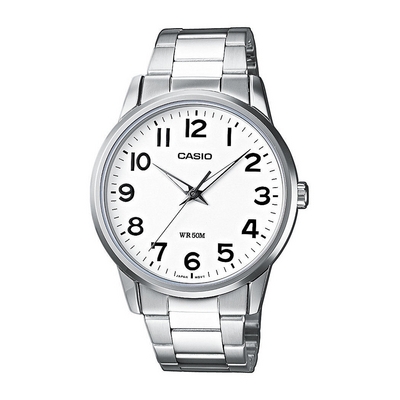 Casio férfi óra (MTP-1303PD-7BVEF)