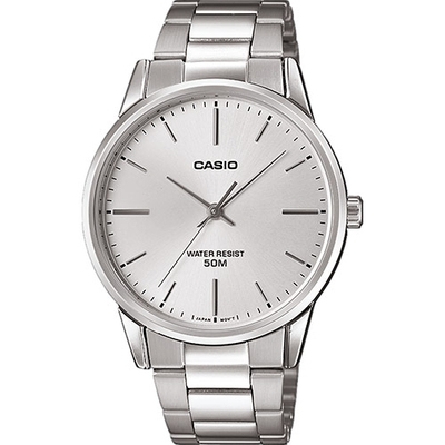 Casio férfi óra (MTP-1303PD-7FVEF) Casio férfi óra (MTP-1303PD-7FVEF)