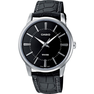 Casio férfi óra (MTP-1303PL-1AVEF)