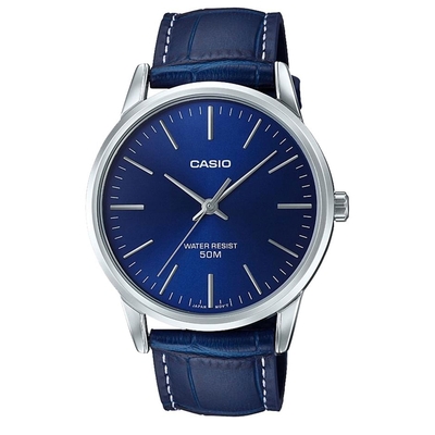 Casio férfi óra (MTP-1303PL-2FVEF) Casio férfi óra (MTP-1303PL-2FVEF)